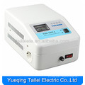 230v 500va home voltage stabilizer for pc/ voltage regulator 230v